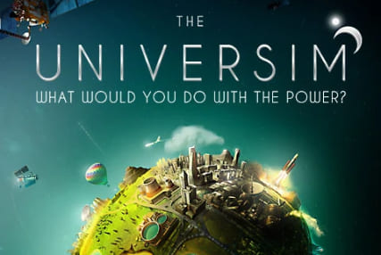 The Universum